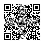 보도자료 페이지 바로가기 주소(https://www.jangseong.go.kr/q/ezIyN3w1NzA2MHxzaG93fHBhZ2U9MTkzfQ==&e=M&s=3), QRCODE