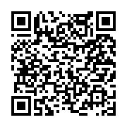 보도자료 페이지 바로가기 주소(https://www.jangseong.go.kr/q/ezIyN3w1NzA2MHxzaG93fHBhZ2U9MjA1fQ==&e=M&s=3), QRCODE