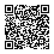 보도자료 페이지 바로가기 주소(https://www.jangseong.go.kr/q/ezIyN3w1NzA2MHxzaG93fHBhZ2U9MjE1fQ==&e=M&s=3), QRCODE