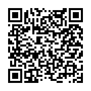 보도자료 페이지 바로가기 주소(https://www.jangseong.go.kr/q/ezIyN3w1NzA2MHxzaG93fHBhZ2U9MjE2fQ==&e=M&s=3), QRCODE