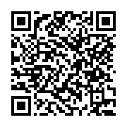 보도자료 페이지 바로가기 주소(https://www.jangseong.go.kr/q/ezIyN3w1NzA2MHxzaG93fHBhZ2U9MjExfQ==&e=M&s=3), QRCODE