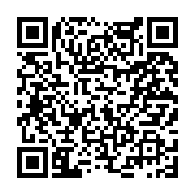 보도자료 페이지 바로가기 주소(https://www.jangseong.go.kr/q/ezIyN3w1NzA2MHxzaG93fHBhZ2U9MjI4fQ==&e=M&s=3), QRCODE