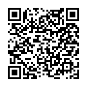 보도자료 페이지 바로가기 주소(https://www.jangseong.go.kr/q/ezIyN3w1NzA2MHxzaG93fHBhZ2U9MjIyfQ==&e=M&s=3), QRCODE