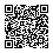 보도자료 페이지 바로가기 주소(https://www.jangseong.go.kr/q/ezIyN3w1NzA2MXxzaG93fHBhZ2U9MTY2fQ==&e=M&s=3), QRCODE