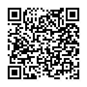 보도자료 페이지 바로가기 주소(https://www.jangseong.go.kr/q/ezIyN3w1NzA2MXxzaG93fHBhZ2U9MTgxfQ==&e=M&s=3), QRCODE