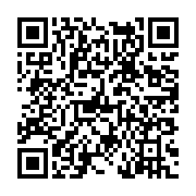 보도자료 페이지 바로가기 주소(https://www.jangseong.go.kr/q/ezIyN3w1NzA2MXxzaG93fHBhZ2U9MTk5fQ==&e=M&s=3), QRCODE