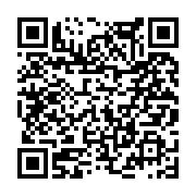 보도자료 페이지 바로가기 주소(https://www.jangseong.go.kr/q/ezIyN3w1NzA2MXxzaG93fHBhZ2U9MTkyfQ==&e=M&s=3), QRCODE