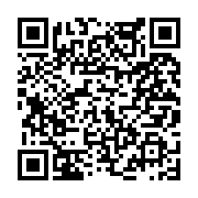 보도자료 페이지 바로가기 주소(https://www.jangseong.go.kr/q/ezIyN3w1NzA2MXxzaG93fHBhZ2U9MjA1fQ==&e=M&s=3), QRCODE