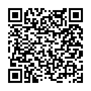 보도자료 페이지 바로가기 주소(https://www.jangseong.go.kr/q/ezIyN3w1NzA2MXxzaG93fHBhZ2U9MjE2fQ==&e=M&s=3), QRCODE
