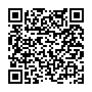 보도자료 페이지 바로가기 주소(https://www.jangseong.go.kr/q/ezIyN3w1NzA2MXxzaG93fHBhZ2U9MjI4fQ==&e=M&s=3), QRCODE