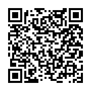 보도자료 페이지 바로가기 주소(https://www.jangseong.go.kr/q/ezIyN3w1NzA2MXxzaG93fHBhZ2U9MjIyfQ==&e=M&s=3), QRCODE
