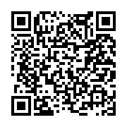보도자료 페이지 바로가기 주소(https://www.jangseong.go.kr/q/ezIyN3w1NzA3MXxzaG93fHBhZ2U9MTY2fQ==&e=M&s=3), QRCODE