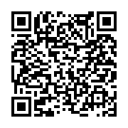 보도자료 페이지 바로가기 주소(https://www.jangseong.go.kr/q/ezIyN3w1NzA3MXxzaG93fHBhZ2U9MTk5fQ==&e=M&s=3), QRCODE