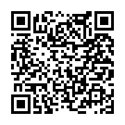 보도자료 페이지 바로가기 주소(https://www.jangseong.go.kr/q/ezIyN3w1NzA3MXxzaG93fHBhZ2U9MTkyfQ==&e=M&s=3), QRCODE