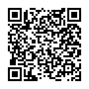 보도자료 페이지 바로가기 주소(https://www.jangseong.go.kr/q/ezIyN3w1NzA3MXxzaG93fHBhZ2U9MjA1fQ==&e=M&s=3), QRCODE