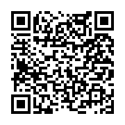 보도자료 페이지 바로가기 주소(https://www.jangseong.go.kr/q/ezIyN3w1NzA3MXxzaG93fHBhZ2U9MjE2fQ==&e=M&s=3), QRCODE