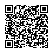 보도자료 페이지 바로가기 주소(https://www.jangseong.go.kr/q/ezIyN3w1NzA3MXxzaG93fHBhZ2U9MjExfQ==&e=M&s=3), QRCODE