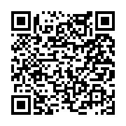 보도자료 페이지 바로가기 주소(https://www.jangseong.go.kr/q/ezIyN3w1NzA3MXxzaG93fHBhZ2U9MjI4fQ==&e=M&s=3), QRCODE