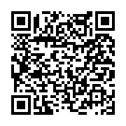 보도자료 페이지 바로가기 주소(https://www.jangseong.go.kr/q/ezIyN3w1NzA3MXxzaG93fHBhZ2U9MjIyfQ==&e=M&s=3), QRCODE