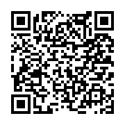 보도자료 페이지 바로가기 주소(https://www.jangseong.go.kr/q/ezIyN3w1NzA3MnxzaG93fHBhZ2U9MTk5fQ==&e=M&s=3), QRCODE