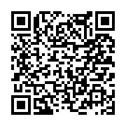 보도자료 페이지 바로가기 주소(https://www.jangseong.go.kr/q/ezIyN3w1NzA3MnxzaG93fHBhZ2U9MTkyfQ==&e=M&s=3), QRCODE