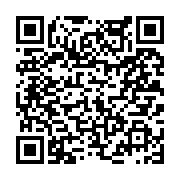 보도자료 페이지 바로가기 주소(https://www.jangseong.go.kr/q/ezIyN3w1NzA3MnxzaG93fHBhZ2U9MjA1fQ==&e=M&s=3), QRCODE