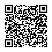 보도자료 페이지 바로가기 주소(https://www.jangseong.go.kr/q/ezIyN3w1NzA3MnxzaG93fHBhZ2U9MjE1fQ==&e=M&s=3), QRCODE
