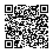 보도자료 페이지 바로가기 주소(https://www.jangseong.go.kr/q/ezIyN3w1NzA3MnxzaG93fHBhZ2U9MjE2fQ==&e=M&s=3), QRCODE