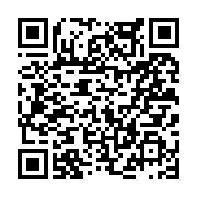 보도자료 페이지 바로가기 주소(https://www.jangseong.go.kr/q/ezIyN3w1NzA3MnxzaG93fHBhZ2U9MjIyfQ==&e=M&s=3), QRCODE