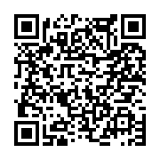 보도자료 페이지 바로가기 주소(https://www.jangseong.go.kr/q/ezIyN3w1NzA4N3xzaG93fHBhZ2U9MTk5fQ==&e=M&s=3), QRCODE