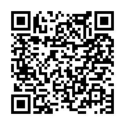 보도자료 페이지 바로가기 주소(https://www.jangseong.go.kr/q/ezIyN3w1NzA4N3xzaG93fHBhZ2U9MTkyfQ==&e=M&s=3), QRCODE