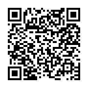 보도자료 페이지 바로가기 주소(https://www.jangseong.go.kr/q/ezIyN3w1NzA4N3xzaG93fHBhZ2U9MjA1fQ==&e=M&s=3), QRCODE