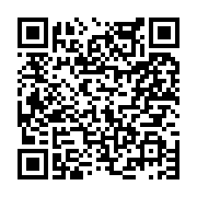 보도자료 페이지 바로가기 주소(https://www.jangseong.go.kr/q/ezIyN3w1NzA4N3xzaG93fHBhZ2U9MjE2fQ==&e=M&s=3), QRCODE