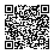보도자료 페이지 바로가기 주소(https://www.jangseong.go.kr/q/ezIyN3w1NzA4N3xzaG93fHBhZ2U9MjExfQ==&e=M&s=3), QRCODE