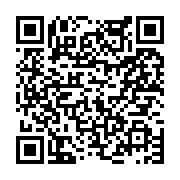 보도자료 페이지 바로가기 주소(https://www.jangseong.go.kr/q/ezIyN3w1NzA4N3xzaG93fHBhZ2U9MjI3fQ==&e=M&s=3), QRCODE