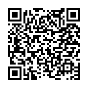 보도자료 페이지 바로가기 주소(https://www.jangseong.go.kr/q/ezIyN3w1NzA4OHxzaG93fHBhZ2U9MTgwfQ==&e=M&s=3), QRCODE