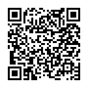 보도자료 페이지 바로가기 주소(https://www.jangseong.go.kr/q/ezIyN3w1NzA4OHxzaG93fHBhZ2U9MTkyfQ==&e=M&s=3), QRCODE