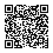 보도자료 페이지 바로가기 주소(https://www.jangseong.go.kr/q/ezIyN3w1NzA4OHxzaG93fHBhZ2U9MjA1fQ==&e=M&s=3), QRCODE