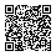 보도자료 페이지 바로가기 주소(https://www.jangseong.go.kr/q/ezIyN3w1NzA4OHxzaG93fHBhZ2U9MjE1fQ==&e=M&s=3), QRCODE