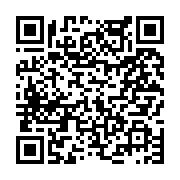 보도자료 페이지 바로가기 주소(https://www.jangseong.go.kr/q/ezIyN3w1NzA4OHxzaG93fHBhZ2U9MjE2fQ==&e=M&s=3), QRCODE