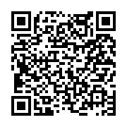 보도자료 페이지 바로가기 주소(https://www.jangseong.go.kr/q/ezIyN3w1NzA4OHxzaG93fHBhZ2U9MjI3fQ==&e=M&s=3), QRCODE