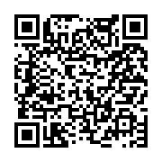 보도자료 페이지 바로가기 주소(https://www.jangseong.go.kr/q/ezIyN3w1NzA4OHxzaG93fHBhZ2U9MjIyfQ==&e=M&s=3), QRCODE