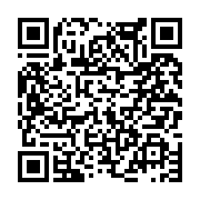 보도자료 페이지 바로가기 주소(https://www.jangseong.go.kr/q/ezIyN3w1NzA4OXxzaG93fHBhZ2U9MTk5fQ==&e=M&s=3), QRCODE