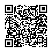 보도자료 페이지 바로가기 주소(https://www.jangseong.go.kr/q/ezIyN3w1NzA4OXxzaG93fHBhZ2U9MTkyfQ==&e=M&s=3), QRCODE