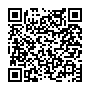 보도자료 페이지 바로가기 주소(https://www.jangseong.go.kr/q/ezIyN3w1NzA4OXxzaG93fHBhZ2U9MjA1fQ==&e=M&s=3), QRCODE