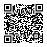 보도자료 페이지 바로가기 주소(https://www.jangseong.go.kr/q/ezIyN3w1NzA4OXxzaG93fHBhZ2U9MjE1fQ==&e=M&s=3), QRCODE