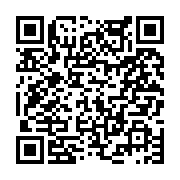 보도자료 페이지 바로가기 주소(https://www.jangseong.go.kr/q/ezIyN3w1NzA4OXxzaG93fHBhZ2U9MjExfQ==&e=M&s=3), QRCODE