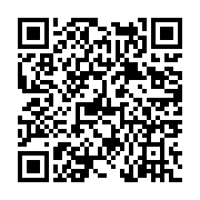 보도자료 페이지 바로가기 주소(https://www.jangseong.go.kr/q/ezIyN3w1NzA4OXxzaG93fHBhZ2U9MjI3fQ==&e=M&s=3), QRCODE