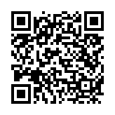 보도자료 페이지 바로가기 주소(https://www.jangseong.go.kr/q/ezIyN3w1NzA4fHNob3d8cGFnZT00MjB9&e=M&s=3), QRCODE