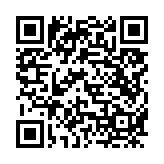 보도자료 페이지 바로가기 주소(https://www.jangseong.go.kr/q/ezIyN3w1NzA4fHNob3d8cGFnZT00MjZ9&e=M&s=3), QRCODE